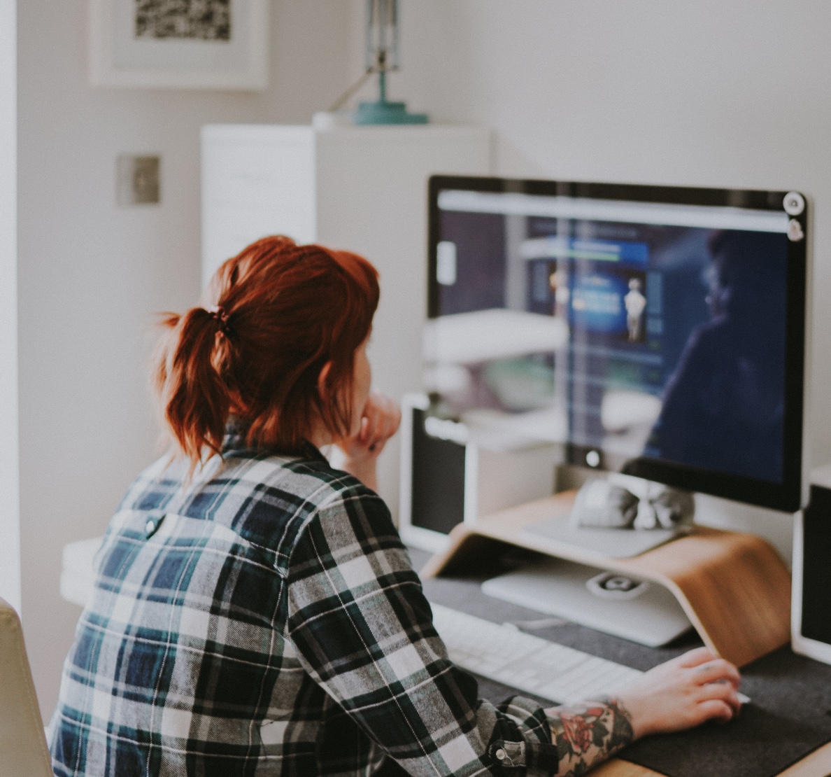 placeholder for Introduction to Data Science Job Market in Canada