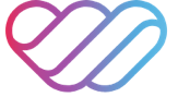 loading icon