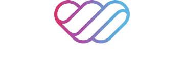Transparent logo