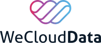 Solid logo