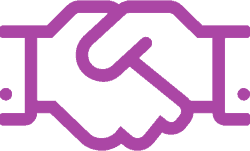 Industry-grade Hands-on Projects