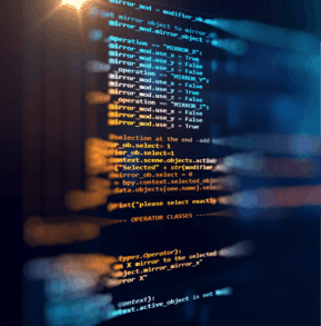 Big Data for Data Scientists - WeCloudData